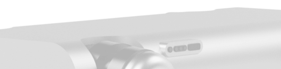 Philon Banner
